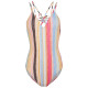 O'neill Γυναικείο ολόσωμο μαγιό Sunset Swimsuit